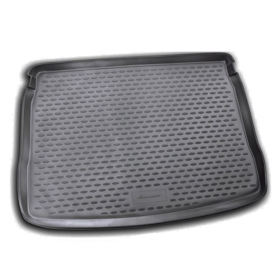 ΜΑΡΚΕ ΠΑΤΑΚΙ ΣΚΑΦΗ ΠΟΡΤ ΜΠΑΓΚΑΖ ΓΙΑ VW GOLF 6 2008-2012 TPE ΛΑΣΤΙΧΟ ΣΕ ΜΑΥΡΟ ΧΡΩΜΑ NOVLINE - 1 ΤΕΜ. ΜΑΡΚΕ ΠΑΤΑΚΙ ΣΚΑΦΗ ΠΟΡΤ ΜΠΑΓΚΑΖ ΓΙΑ VW GOLF 6 2008-2012 TPE ΛΑΣΤΙΧΟ ΣΕ ΜΑΥΡΟ ΧΡΩΜΑ NOVLINE - 1 ΤΕΜ.