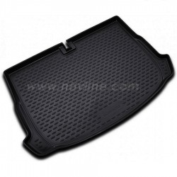 ΜΑΡΚΕ ΠΑΤΑΚΙ ΣΚΑΦΗ ΠΟΡΤ ΜΠΑΓΚΑΖ ΓΙΑ VW SCIROCCO 10/2008+ TPE ΛΑΣΤΙΧΟ ΣΕ ΜΑΥΡΟ ΧΡΩΜΑ NOVLINE - 1 ΤΕΜ. ΜΑΡΚΕ ΠΑΤΑΚΙ ΣΚΑΦΗ ΠΟΡΤ ΜΠΑΓΚΑΖ ΓΙΑ VW SCIROCCO 10/2008+ TPE ΛΑΣΤΙΧΟ ΣΕ ΜΑΥΡΟ ΧΡΩΜΑ NOVLINE - 1 ΤΕΜ.