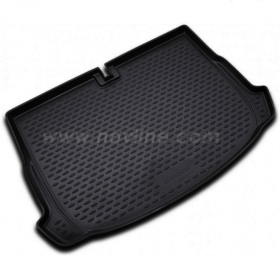 ΜΑΡΚΕ ΠΑΤΑΚΙ ΣΚΑΦΗ ΠΟΡΤ ΜΠΑΓΚΑΖ ΓΙΑ VW SCIROCCO 10/2008+ TPE ΛΑΣΤΙΧΟ ΣΕ ΜΑΥΡΟ ΧΡΩΜΑ NOVLINE - 1 ΤΕΜ. ΜΑΡΚΕ ΠΑΤΑΚΙ ΣΚΑΦΗ ΠΟΡΤ ΜΠΑΓΚΑΖ ΓΙΑ VW SCIROCCO 10/2008+ TPE ΛΑΣΤΙΧΟ ΣΕ ΜΑΥΡΟ ΧΡΩΜΑ NOVLINE - 1 ΤΕΜ.