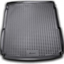 ΜΑΡΚΕ ΠΑΤΑΚΙ ΣΚΑΦΗ ΠΟΡΤ ΜΠΑΓΚΑΖ ΓΙΑ VW PASSAT B7 01/2011-10/2014 TPE ΛΑΣΤΙΧΟ ΣΕ ΜΑΥΡΟ ΧΡΩΜΑ NOVLINE - 1 ΤΕΜ. ΜΑΡΚΕ ΠΑΤΑΚΙ ΣΚΑΦΗ ΠΟΡΤ ΜΠΑΓΚΑΖ ΓΙΑ VW PASSAT B7 01/2011-10/2014 TPE ΛΑΣΤΙΧΟ ΣΕ ΜΑΥΡΟ ΧΡΩΜΑ NOVLINE - 1 ΤΕΜ.