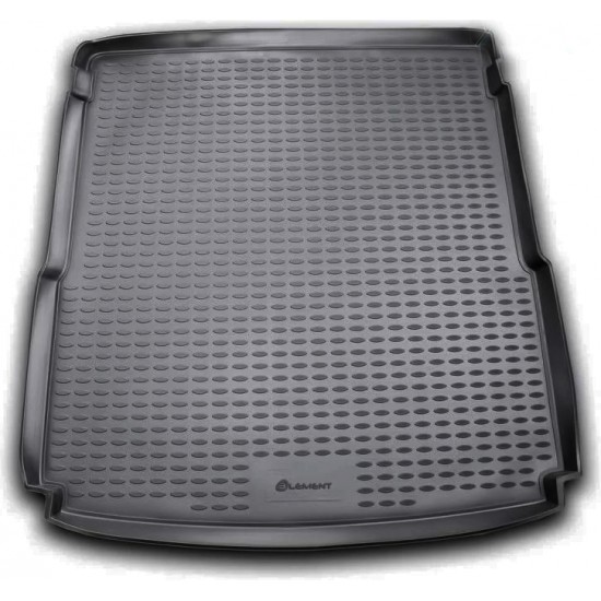ΜΑΡΚΕ ΠΑΤΑΚΙ ΣΚΑΦΗ ΠΟΡΤ ΜΠΑΓΚΑΖ ΓΙΑ VW PASSAT B7 01/2011-10/2014 TPE ΛΑΣΤΙΧΟ ΣΕ ΜΑΥΡΟ ΧΡΩΜΑ NOVLINE - 1 ΤΕΜ. ΜΑΡΚΕ ΠΑΤΑΚΙ ΣΚΑΦΗ ΠΟΡΤ ΜΠΑΓΚΑΖ ΓΙΑ VW PASSAT B7 01/2011-10/2014 TPE ΛΑΣΤΙΧΟ ΣΕ ΜΑΥΡΟ ΧΡΩΜΑ NOVLINE - 1 ΤΕΜ.