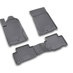 ΜΑΡΚΕ ΠΑΤΑΚΙΑ ΣΕ ΣΚΑΦΗ TPE ΛΑΣΤΙΧΟ ΓΙΑ SSANGYONG REXTON 11/2006-2017  ΣΕ ΜΑΥΡΟ ΧΡΩΜΑ NOVLINE - 4 ΤΕΜ. ΜΑΡΚΕ ΠΑΤΑΚΙΑ ΣΕ ΣΚΑΦΗ TPE ΛΑΣΤΙΧΟ ΓΙΑ SSANGYONG REXTON 11/2006-2017  ΣΕ ΜΑΥΡΟ ΧΡΩΜΑ NOVLINE - 4 ΤΕΜ.