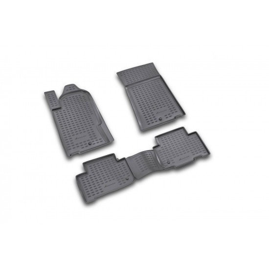 ΜΑΡΚΕ ΠΑΤΑΚΙΑ ΣΕ ΣΚΑΦΗ TPE ΛΑΣΤΙΧΟ ΓΙΑ SSANGYONG REXTON 11/2006-2017  ΣΕ ΜΑΥΡΟ ΧΡΩΜΑ NOVLINE - 4 ΤΕΜ. ΜΑΡΚΕ ΠΑΤΑΚΙΑ ΣΕ ΣΚΑΦΗ TPE ΛΑΣΤΙΧΟ ΓΙΑ SSANGYONG REXTON 11/2006-2017  ΣΕ ΜΑΥΡΟ ΧΡΩΜΑ NOVLINE - 4 ΤΕΜ.