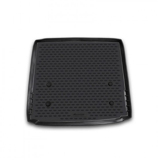 ΜΑΡΚΕ ΠΑΤΑΚΙ ΣΚΑΦΗ ΠΟΡΤ ΜΠΑΓΚΑΖ ΓΙΑ BMW X1 E84 5D 2009-2015 TPE ΛΑΣΤΙΧΟ ΣΕ ΜΑΥΡΟ ΧΡΩΜΑ NOVLINE - 1 ΤΕΜ. ΜΑΡΚΕ ΠΑΤΑΚΙ ΣΚΑΦΗ ΠΟΡΤ ΜΠΑΓΚΑΖ ΓΙΑ BMW X1 E84 5D 2009-2015 TPE ΛΑΣΤΙΧΟ ΣΕ ΜΑΥΡΟ ΧΡΩΜΑ NOVLINE - 1 ΤΕΜ.