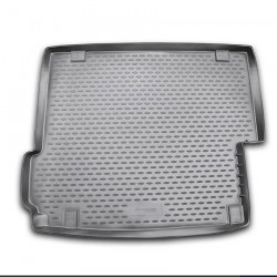 ΜΑΡΚΕ ΠΑΤΑΚΙ ΣΚΑΦΗ ΠΟΡΤ ΜΠΑΓΚΑΖ ΓΙΑ BMW X3 F25 5D 2010-2017 TPE ΛΑΣΤΙΧΟ ΣΕ ΜΑΥΡΟ ΧΡΩΜΑ NOVLINE - 1 ΤΕΜ. ΜΑΡΚΕ ΠΑΤΑΚΙ ΣΚΑΦΗ ΠΟΡΤ ΜΠΑΓΚΑΖ ΓΙΑ BMW X3 F25 5D 2010-2017 TPE ΛΑΣΤΙΧΟ ΣΕ ΜΑΥΡΟ ΧΡΩΜΑ NOVLINE - 1 ΤΕΜ.