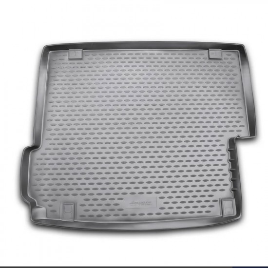 ΜΑΡΚΕ ΠΑΤΑΚΙ ΣΚΑΦΗ ΠΟΡΤ ΜΠΑΓΚΑΖ ΓΙΑ BMW X3 F25 5D 2010-2017 TPE ΛΑΣΤΙΧΟ ΣΕ ΜΑΥΡΟ ΧΡΩΜΑ NOVLINE - 1 ΤΕΜ. ΜΑΡΚΕ ΠΑΤΑΚΙ ΣΚΑΦΗ ΠΟΡΤ ΜΠΑΓΚΑΖ ΓΙΑ BMW X3 F25 5D 2010-2017 TPE ΛΑΣΤΙΧΟ ΣΕ ΜΑΥΡΟ ΧΡΩΜΑ NOVLINE - 1 ΤΕΜ.