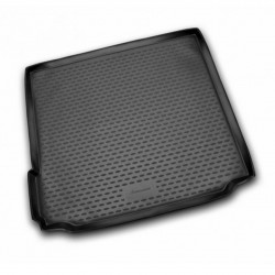 ΜΑΡΚΕ ΠΑΤΑΚΙ ΣΚΑΦΗ ΠΟΡΤ ΜΠΑΓΚΑΖ ΓΙΑ BMW X5 F15 10/2013-07/2018 TPE ΛΑΣΤΙΧΟ ΣΕ ΜΑΥΡΟ ΧΡΩΜΑ NOVLINE - 1 ΤΕΜ. ΜΑΡΚΕ ΠΑΤΑΚΙ ΣΚΑΦΗ ΠΟΡΤ ΜΠΑΓΚΑΖ ΓΙΑ BMW X5 F15 10/2013-07/2018 TPE ΛΑΣΤΙΧΟ ΣΕ ΜΑΥΡΟ ΧΡΩΜΑ NOVLINE - 1 ΤΕΜ.