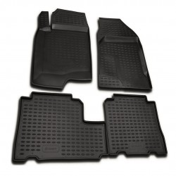 ΜΑΡΚΕ ΠΑΤΑΚΙΑ ΣΕ ΣΚΑΦΗ TPE ΛΑΣΤΙΧΟ ΓΙΑ CHEVROLET CAPTIVA 5D 2006-2011  ΣΕ ΜΑΥΡΟ ΧΡΩΜΑ NOVLINE - 4 ΤΕΜ. ΜΑΡΚΕ ΠΑΤΑΚΙΑ ΣΕ ΣΚΑΦΗ TPE ΛΑΣΤΙΧΟ ΓΙΑ CHEVROLET CAPTIVA 5D 2006-2011  ΣΕ ΜΑΥΡΟ ΧΡΩΜΑ NOVLINE - 4 ΤΕΜ.