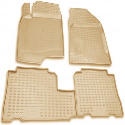 ΜΑΡΚΕ ΠΑΤΑΚΙΑ ΣΕ ΣΚΑΦΗ TPE ΛΑΣΤΙΧΟ ΓΙΑ CHEVROLET CAPTIVA 5D 2006-2011  ΣΕ ΜΠΕΖ ΧΡΩΜΑ NOVLINE - 4 ΤΕΜ. ΜΑΡΚΕ ΠΑΤΑΚΙΑ ΣΕ ΣΚΑΦΗ TPE ΛΑΣΤΙΧΟ ΓΙΑ CHEVROLET CAPTIVA 5D 2006-2011  ΣΕ ΜΠΕΖ ΧΡΩΜΑ NOVLINE - 4 ΤΕΜ.
