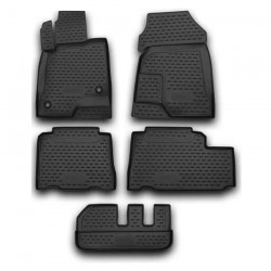 ΜΑΡΚΕ ΠΑΤΑΚΙΑ ΣΕ ΣΚΑΦΗ TPE ΛΑΣΤΙΧΟ ΓΙΑ CHEVROLET CAPTIVA 5D 2011+   ΣΕ ΜΑΥΡΟ ΧΡΩΜΑ NOVLINE - 4 ΤΕΜ.? ΜΑΡΚΕ ΠΑΤΑΚΙΑ ΣΕ ΣΚΑΦΗ TPE ΛΑΣΤΙΧΟ ΓΙΑ CHEVROLET CAPTIVA 5D 2011+   ΣΕ ΜΑΥΡΟ ΧΡΩΜΑ NOVLINE - 4 ΤΕΜ.?