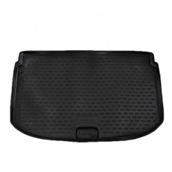 ΜΑΡΚΕ ΠΑΤΑΚΙ ΣΚΑΦΗ ΠΟΡΤ ΜΠΑΓΚΑΖ ΓΙΑ CHEVROLET AVEO 5D 2012+ TPE ΛΑΣΤΙΧΟ ΣΕ ΜΑΥΡΟ ΧΡΩΜΑ NOVLINE - 1 ΤΕΜ. ΜΑΡΚΕ ΠΑΤΑΚΙ ΣΚΑΦΗ ΠΟΡΤ ΜΠΑΓΚΑΖ ΓΙΑ CHEVROLET AVEO 5D 2012+ TPE ΛΑΣΤΙΧΟ ΣΕ ΜΑΥΡΟ ΧΡΩΜΑ NOVLINE - 1 ΤΕΜ.