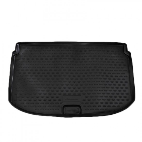 ΜΑΡΚΕ ΠΑΤΑΚΙ ΣΚΑΦΗ ΠΟΡΤ ΜΠΑΓΚΑΖ ΓΙΑ CHEVROLET AVEO 5D 2012+ TPE ΛΑΣΤΙΧΟ ΣΕ ΜΑΥΡΟ ΧΡΩΜΑ NOVLINE - 1 ΤΕΜ. ΜΑΡΚΕ ΠΑΤΑΚΙ ΣΚΑΦΗ ΠΟΡΤ ΜΠΑΓΚΑΖ ΓΙΑ CHEVROLET AVEO 5D 2012+ TPE ΛΑΣΤΙΧΟ ΣΕ ΜΑΥΡΟ ΧΡΩΜΑ NOVLINE - 1 ΤΕΜ.