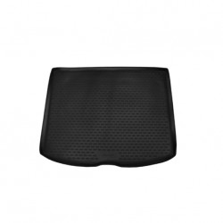 ΜΑΡΚΕ ΠΑΤΑΚΙ ΣΚΑΦΗ ΠΟΡΤ ΜΠΑΓΚΑΖ ΓΙΑ CITROEN XSARA PICASSO 02/2000-12/2009 TPE ΛΑΣΤΙΧΟ ΣΕ ΜΑΥΡΟ ΧΡΩΜΑ NOVLINE - 1 ΤΕΜ. ΜΑΡΚΕ ΠΑΤΑΚΙ ΣΚΑΦΗ ΠΟΡΤ ΜΠΑΓΚΑΖ ΓΙΑ CITROEN XSARA PICASSO 02/2000-12/2009 TPE ΛΑΣΤΙΧΟ ΣΕ ΜΑΥΡΟ ΧΡΩΜΑ NOVLINE - 1 ΤΕΜ.