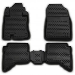 ΜΑΡΚΕ ΠΑΤΑΚΙΑ ΣΕ ΣΚΑΦΗ TPE ΛΑΣΤΙΧΟ ΓΙΑ DAIHATSU TERIOS 5D 2006-2013  ΣΕ ΜΑΥΡΟ ΧΡΩΜΑ NOVLINE - 4 ΤΕΜ. ΜΑΡΚΕ ΠΑΤΑΚΙΑ ΣΕ ΣΚΑΦΗ TPE ΛΑΣΤΙΧΟ ΓΙΑ DAIHATSU TERIOS 5D 2006-2013  ΣΕ ΜΑΥΡΟ ΧΡΩΜΑ NOVLINE - 4 ΤΕΜ.