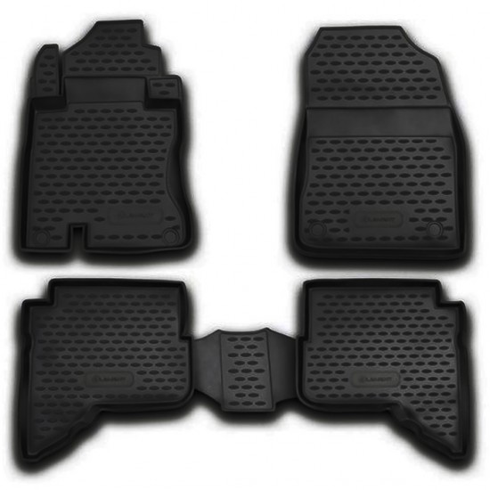 ΜΑΡΚΕ ΠΑΤΑΚΙΑ ΣΕ ΣΚΑΦΗ TPE ΛΑΣΤΙΧΟ ΓΙΑ DAIHATSU TERIOS 5D 2006-2013  ΣΕ ΜΑΥΡΟ ΧΡΩΜΑ NOVLINE - 4 ΤΕΜ. ΜΑΡΚΕ ΠΑΤΑΚΙΑ ΣΕ ΣΚΑΦΗ TPE ΛΑΣΤΙΧΟ ΓΙΑ DAIHATSU TERIOS 5D 2006-2013  ΣΕ ΜΑΥΡΟ ΧΡΩΜΑ NOVLINE - 4 ΤΕΜ.