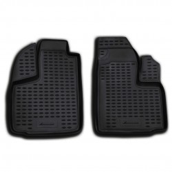 ΜΑΡΚΕ ΠΑΤΑΚΙΑ ΣΕ ΣΚΑΦΗ TPE ΛΑΣΤΙΧΟ ΓΙΑ FIAT DOBLO CARGO 2001-2009  ΣΕ ΜΑΥΡΟ ΧΡΩΜΑ NOVLINE - 2 ΤΕΜ. ΜΑΡΚΕ ΠΑΤΑΚΙΑ ΣΕ ΣΚΑΦΗ TPE ΛΑΣΤΙΧΟ ΓΙΑ FIAT DOBLO CARGO 2001-2009  ΣΕ ΜΑΥΡΟ ΧΡΩΜΑ NOVLINE - 2 ΤΕΜ.