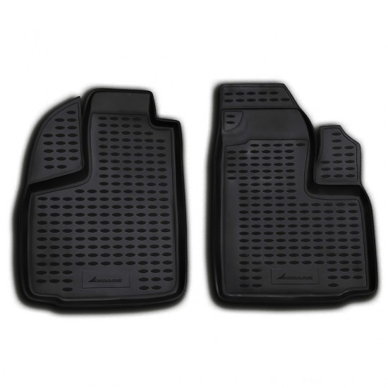 ΜΑΡΚΕ ΠΑΤΑΚΙΑ ΣΕ ΣΚΑΦΗ TPE ΛΑΣΤΙΧΟ ΓΙΑ FIAT DOBLO CARGO 2001-2009  ΣΕ ΜΑΥΡΟ ΧΡΩΜΑ NOVLINE - 2 ΤΕΜ. ΜΑΡΚΕ ΠΑΤΑΚΙΑ ΣΕ ΣΚΑΦΗ TPE ΛΑΣΤΙΧΟ ΓΙΑ FIAT DOBLO CARGO 2001-2009  ΣΕ ΜΑΥΡΟ ΧΡΩΜΑ NOVLINE - 2 ΤΕΜ.