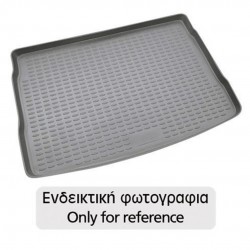 ΜΑΡΚΕ ΠΑΤΑΚΙ ΣΚΑΦΗ ΠΟΡΤ ΜΠΑΓΚΑΖ ΓΙΑ FORD FOCUS II SW 02/05-2011 (ΓΚΡΙ) ΜΑΡΚΕ ΠΑΤΑΚΙ ΣΚΑΦΗ ΠΟΡΤ ΜΠΑΓΚΑΖ ΓΙΑ FORD FOCUS II SW 02/05-2011 (ΓΚΡΙ)