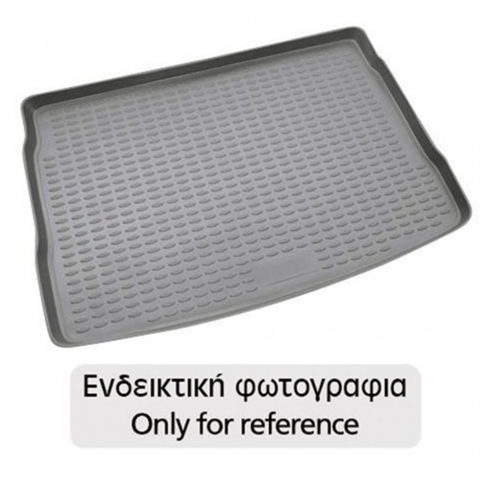 ΜΑΡΚΕ ΠΑΤΑΚΙ ΣΚΑΦΗ ΠΟΡΤ ΜΠΑΓΚΑΖ ΓΙΑ FORD FOCUS II SW 02/05-2011 (ΓΚΡΙ) ΜΑΡΚΕ ΠΑΤΑΚΙ ΣΚΑΦΗ ΠΟΡΤ ΜΠΑΓΚΑΖ ΓΙΑ FORD FOCUS II SW 02/05-2011 (ΓΚΡΙ)