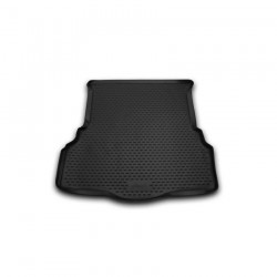 ΜΑΡΚΕ ΠΑΤΑΚΙ ΣΚΑΦΗ ΠΟΡΤ ΜΠΑΓΚΑΖ ΓΙΑ FORD MONDEO 4D 2006-2015 TPE ΛΑΣΤΙΧΟ ΣΕ ΜΑΥΡΟ ΧΡΩΜΑ NOVLINE - 1 ΤΕΜ. ΜΑΡΚΕ ΠΑΤΑΚΙ ΣΚΑΦΗ ΠΟΡΤ ΜΠΑΓΚΑΖ ΓΙΑ FORD MONDEO 4D 2006-2015 TPE ΛΑΣΤΙΧΟ ΣΕ ΜΑΥΡΟ ΧΡΩΜΑ NOVLINE - 1 ΤΕΜ.