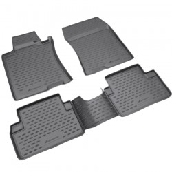 ΜΑΡΚΕ ΠΑΤΑΚΙΑ ΣΕ ΣΚΑΦΗ TPE ΛΑΣΤΙΧΟ ΓΙΑ HONDA ACCORD 4/5D 2003-2008   ΣΕ ΜΑΥΡΟ ΧΡΩΜΑ NOVLINE - 4 ΤΕΜ.? ΜΑΡΚΕ ΠΑΤΑΚΙΑ ΣΕ ΣΚΑΦΗ TPE ΛΑΣΤΙΧΟ ΓΙΑ HONDA ACCORD 4/5D 2003-2008   ΣΕ ΜΑΥΡΟ ΧΡΩΜΑ NOVLINE - 4 ΤΕΜ.?