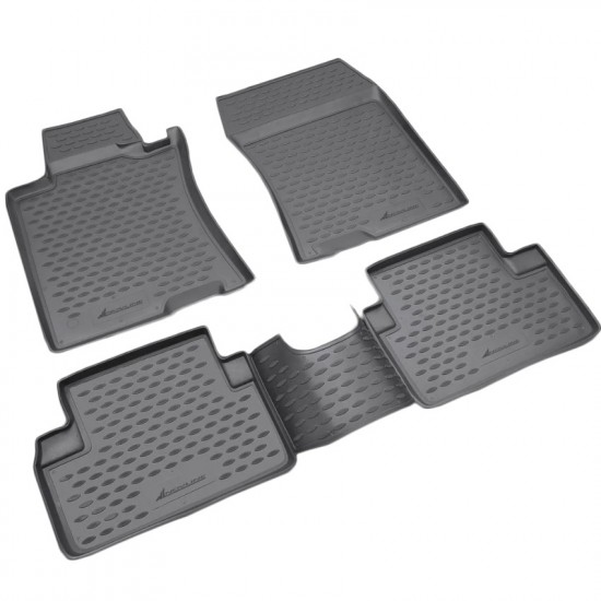 ΜΑΡΚΕ ΠΑΤΑΚΙΑ ΣΕ ΣΚΑΦΗ TPE ΛΑΣΤΙΧΟ ΓΙΑ HONDA ACCORD 4/5D 2003-2008   ΣΕ ΜΑΥΡΟ ΧΡΩΜΑ NOVLINE - 4 ΤΕΜ.? ΜΑΡΚΕ ΠΑΤΑΚΙΑ ΣΕ ΣΚΑΦΗ TPE ΛΑΣΤΙΧΟ ΓΙΑ HONDA ACCORD 4/5D 2003-2008   ΣΕ ΜΑΥΡΟ ΧΡΩΜΑ NOVLINE - 4 ΤΕΜ.?