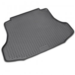 ΜΑΡΚΕ ΠΑΤΑΚΙ ΣΚΑΦΗ ΠΟΡΤ ΜΠΑΓΚΑΖ ΓΙΑ HONDA CIVIC 4D 2006-2011 TPE ΛΑΣΤΙΧΟ ΣΕ ΜΑΥΡΟ ΧΡΩΜΑ NOVLINE - 1 ΤΕΜ. ΜΑΡΚΕ ΠΑΤΑΚΙ ΣΚΑΦΗ ΠΟΡΤ ΜΠΑΓΚΑΖ ΓΙΑ HONDA CIVIC 4D 2006-2011 TPE ΛΑΣΤΙΧΟ ΣΕ ΜΑΥΡΟ ΧΡΩΜΑ NOVLINE - 1 ΤΕΜ.