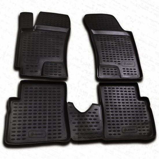 ΜΑΡΚΕ ΠΑΤΑΚΙΑ ΣΕ ΣΚΑΦΗ TPE ΛΑΣΤΙΧΟ ΓΙΑ HYUNDAI GETZ 5D 2002-2008  ΣΕ ΜΑΥΡΟ ΧΡΩΜΑ NOVLINE - 4 ΤΕΜ. ΜΑΡΚΕ ΠΑΤΑΚΙΑ ΣΕ ΣΚΑΦΗ TPE ΛΑΣΤΙΧΟ ΓΙΑ HYUNDAI GETZ 5D 2002-2008  ΣΕ ΜΑΥΡΟ ΧΡΩΜΑ NOVLINE - 4 ΤΕΜ.
