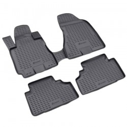 ΜΑΡΚΕ ΠΑΤΑΚΙΑ ΣΕ ΣΚΑΦΗ TPE ΛΑΣΤΙΧΟ ΓΙΑ HYUNDAI TUCSON 5D 2004-2010  ΣΕ ΜΑΥΡΟ ΧΡΩΜΑ NOVLINE - 4 ΤΕΜ. ΜΑΡΚΕ ΠΑΤΑΚΙΑ ΣΕ ΣΚΑΦΗ TPE ΛΑΣΤΙΧΟ ΓΙΑ HYUNDAI TUCSON 5D 2004-2010  ΣΕ ΜΑΥΡΟ ΧΡΩΜΑ NOVLINE - 4 ΤΕΜ.