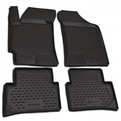 ΜΑΡΚΕ ΠΑΤΑΚΙΑ ΣΕ ΣΚΑΦΗ TPE ΛΑΣΤΙΧΟ ΓΙΑ HYUNDAI COUPE 2001-2009  ΣΕ ΜΑΥΡΟ ΧΡΩΜΑ NOVLINE - 4 ΤΕΜ. ΜΑΡΚΕ ΠΑΤΑΚΙΑ ΣΕ ΣΚΑΦΗ TPE ΛΑΣΤΙΧΟ ΓΙΑ HYUNDAI COUPE 2001-2009  ΣΕ ΜΑΥΡΟ ΧΡΩΜΑ NOVLINE - 4 ΤΕΜ.