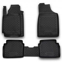 ΜΑΡΚΕ ΠΑΤΑΚΙΑ ΣΕ ΣΚΑΦΗ TPE ΛΑΣΤΙΧΟ ΓΙΑ HYUNDAI i10 2007-2014  ΣΕ ΜΑΥΡΟ ΧΡΩΜΑ NOVLINE - 4 ΤΕΜ. ΜΑΡΚΕ ΠΑΤΑΚΙΑ ΣΕ ΣΚΑΦΗ TPE ΛΑΣΤΙΧΟ ΓΙΑ HYUNDAI i10 2007-2014  ΣΕ ΜΑΥΡΟ ΧΡΩΜΑ NOVLINE - 4 ΤΕΜ.