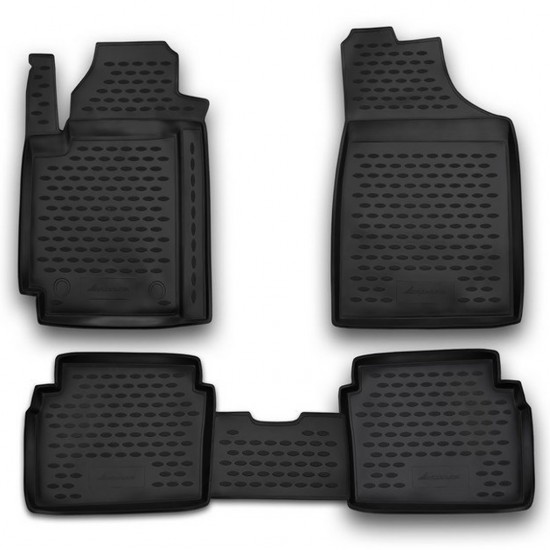 ΜΑΡΚΕ ΠΑΤΑΚΙΑ ΣΕ ΣΚΑΦΗ TPE ΛΑΣΤΙΧΟ ΓΙΑ HYUNDAI i10 2007-2014  ΣΕ ΜΑΥΡΟ ΧΡΩΜΑ NOVLINE - 4 ΤΕΜ. ΜΑΡΚΕ ΠΑΤΑΚΙΑ ΣΕ ΣΚΑΦΗ TPE ΛΑΣΤΙΧΟ ΓΙΑ HYUNDAI i10 2007-2014  ΣΕ ΜΑΥΡΟ ΧΡΩΜΑ NOVLINE - 4 ΤΕΜ.