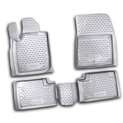 ΜΑΡΚΕ ΠΑΤΑΚΙΑ ΣΕ ΣΚΑΦΗ TPE ΛΑΣΤΙΧΟ ΓΙΑ JEEP GRAND CHEROKKE (WK2) 5D 2010-2013  ΣΕ ΜΑΥΡΟ ΧΡΩΜΑ NOVLINE - 4 ΤΕΜ. ΜΑΡΚΕ ΠΑΤΑΚΙΑ ΣΕ ΣΚΑΦΗ TPE ΛΑΣΤΙΧΟ ΓΙΑ JEEP GRAND CHEROKKE (WK2) 5D 2010-2013  ΣΕ ΜΑΥΡΟ ΧΡΩΜΑ NOVLINE - 4 ΤΕΜ.