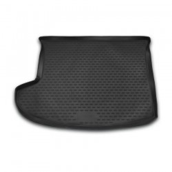 ΜΑΡΚΕ ΠΑΤΑΚΙ ΣΚΑΦΗ ΠΟΡΤ ΜΠΑΓΚΑΖ ΓΙΑ JEEP COMPASS/LIBERTY 5D 2011-2016 TPE ΛΑΣΤΙΧΟ ΣΕ ΜΑΥΡΟ ΧΡΩΜΑ NOVLINE - 1 ΤΕΜ. ΜΑΡΚΕ ΠΑΤΑΚΙ ΣΚΑΦΗ ΠΟΡΤ ΜΠΑΓΚΑΖ ΓΙΑ JEEP COMPASS/LIBERTY 5D 2011-2016 TPE ΛΑΣΤΙΧΟ ΣΕ ΜΑΥΡΟ ΧΡΩΜΑ NOVLINE - 1 ΤΕΜ.