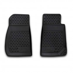 ΜΑΡΚΕ ΠΑΤΑΚΙΑ ΣΕ ΣΚΑΦΗ TPE ΛΑΣΤΙΧΟ ΓΙΑ JEEP WRANGLER 3D 2007-2018  ΣΕ ΜΑΥΡΟ ΧΡΩΜΑ NOVLINE - 2 ΤΕΜ. ΜΑΡΚΕ ΠΑΤΑΚΙΑ ΣΕ ΣΚΑΦΗ TPE ΛΑΣΤΙΧΟ ΓΙΑ JEEP WRANGLER 3D 2007-2018  ΣΕ ΜΑΥΡΟ ΧΡΩΜΑ NOVLINE - 2 ΤΕΜ.