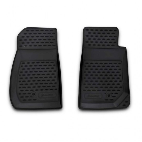 ΜΑΡΚΕ ΠΑΤΑΚΙΑ ΣΕ ΣΚΑΦΗ TPE ΛΑΣΤΙΧΟ ΓΙΑ JEEP WRANGLER 3D 2007-2018  ΣΕ ΜΑΥΡΟ ΧΡΩΜΑ NOVLINE - 2 ΤΕΜ. ΜΑΡΚΕ ΠΑΤΑΚΙΑ ΣΕ ΣΚΑΦΗ TPE ΛΑΣΤΙΧΟ ΓΙΑ JEEP WRANGLER 3D 2007-2018  ΣΕ ΜΑΥΡΟ ΧΡΩΜΑ NOVLINE - 2 ΤΕΜ.