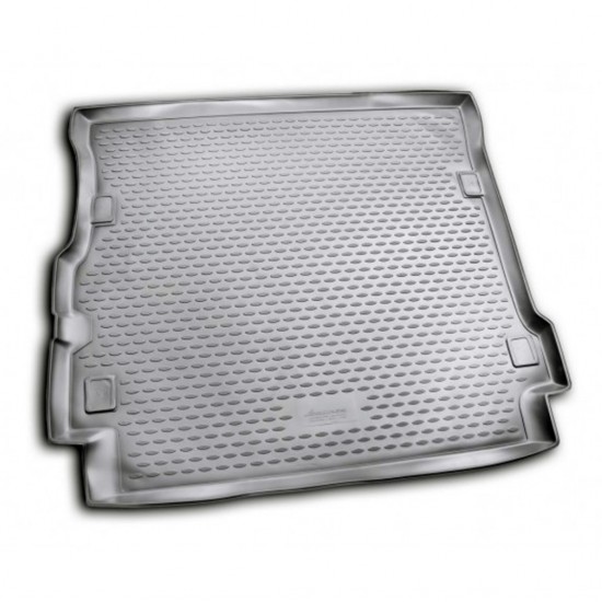ΜΑΡΚΕ ΠΑΤΑΚΙ ΣΚΑΦΗ ΠΟΡΤ ΜΠΑΓΚΑΖ ΓΙΑ LAND ROVER DISCOVERY 4 09/2009-2016 TPE ΛΑΣΤΙΧΟ ΣΕ ΑΝΘΡΑΚΙ ΣΚΟΥΡΟ ΓΚΡΙ ΧΡΩΜΑ NOVLINE - 1 ΤΕΜ. ΜΑΡΚΕ ΠΑΤΑΚΙ ΣΚΑΦΗ ΠΟΡΤ ΜΠΑΓΚΑΖ ΓΙΑ LAND ROVER DISCOVERY 4 09/2009-2016 TPE ΛΑΣΤΙΧΟ ΣΕ ΑΝΘΡΑΚΙ ΣΚΟΥΡΟ ΓΚΡΙ ΧΡΩΜΑ NOVLINE - 1 ΤΕΜ.
