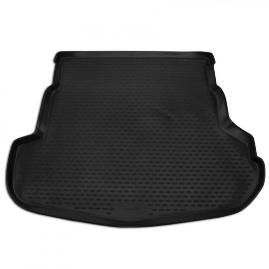 ΜΑΡΚΕ ΠΑΤΑΚΙ ΣΚΑΦΗ ΠΟΡΤ ΜΠΑΓΚΑΖ ΓΙΑ MAZDA 6 4D 2008-2012 TPE ΛΑΣΤΙΧΟ ΣΕ ΜΑΥΡΟ ΧΡΩΜΑ NOVLINE - 1 ΤΕΜ. ΜΑΡΚΕ ΠΑΤΑΚΙ ΣΚΑΦΗ ΠΟΡΤ ΜΠΑΓΚΑΖ ΓΙΑ MAZDA 6 4D 2008-2012 TPE ΛΑΣΤΙΧΟ ΣΕ ΜΑΥΡΟ ΧΡΩΜΑ NOVLINE - 1 ΤΕΜ.