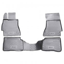 ΜΑΡΚΕ ΠΑΤΑΚΙΑ ΣΕ ΣΚΑΦΗ TPE ΛΑΣΤΙΧΟ ΓΙΑ MERCEDES S-KLAS W221 2005-2013  ΣΕ ΜΑΥΡΟ ΧΡΩΜΑ NOVLINE - 4 ΤΕΜ. ΜΑΡΚΕ ΠΑΤΑΚΙΑ ΣΕ ΣΚΑΦΗ TPE ΛΑΣΤΙΧΟ ΓΙΑ MERCEDES S-KLAS W221 2005-2013  ΣΕ ΜΑΥΡΟ ΧΡΩΜΑ NOVLINE - 4 ΤΕΜ.