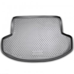 ΜΑΡΚΕ ΠΑΤΑΚΙ ΣΚΑΦΗ ΠΟΡΤ ΜΠΑΓΚΑΖ ΓΙΑ MITSUBISHI LANCER 5D 03/2007+ TPE ΛΑΣΤΙΧΟ ΣΕ ΜΑΥΡΟ ΧΡΩΜΑ NOVLINE - 1 ΤΕΜ. ΜΑΡΚΕ ΠΑΤΑΚΙ ΣΚΑΦΗ ΠΟΡΤ ΜΠΑΓΚΑΖ ΓΙΑ MITSUBISHI LANCER 5D 03/2007+ TPE ΛΑΣΤΙΧΟ ΣΕ ΜΑΥΡΟ ΧΡΩΜΑ NOVLINE - 1 ΤΕΜ.