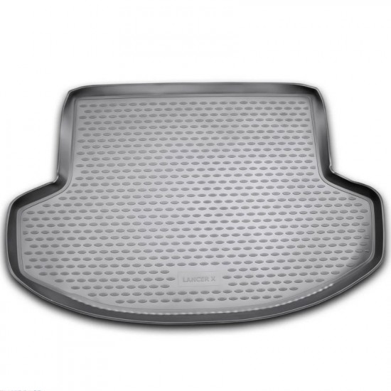 ΜΑΡΚΕ ΠΑΤΑΚΙ ΣΚΑΦΗ ΠΟΡΤ ΜΠΑΓΚΑΖ ΓΙΑ MITSUBISHI LANCER 5D 03/2007+ TPE ΛΑΣΤΙΧΟ ΣΕ ΜΑΥΡΟ ΧΡΩΜΑ NOVLINE - 1 ΤΕΜ. ΜΑΡΚΕ ΠΑΤΑΚΙ ΣΚΑΦΗ ΠΟΡΤ ΜΠΑΓΚΑΖ ΓΙΑ MITSUBISHI LANCER 5D 03/2007+ TPE ΛΑΣΤΙΧΟ ΣΕ ΜΑΥΡΟ ΧΡΩΜΑ NOVLINE - 1 ΤΕΜ.