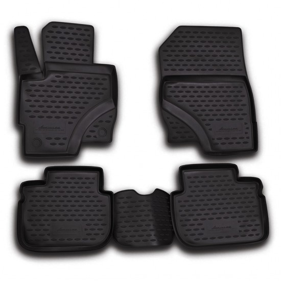 ΜΑΡΚΕ ΠΑΤΑΚΙΑ ΣΕ ΣΚΑΦΗ TPE ΛΑΣΤΙΧΟ ΓΙΑ MITSUBISHI COLT 5D 11/2008+  ΣΕ ΜΑΥΡΟ ΧΡΩΜΑ NOVLINE - 4 ΤΕΜ. ΜΑΡΚΕ ΠΑΤΑΚΙΑ ΣΕ ΣΚΑΦΗ TPE ΛΑΣΤΙΧΟ ΓΙΑ MITSUBISHI COLT 5D 11/2008+  ΣΕ ΜΑΥΡΟ ΧΡΩΜΑ NOVLINE - 4 ΤΕΜ.