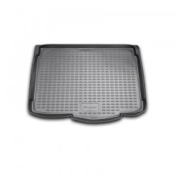 ΜΑΡΚΕ ΠΑΤΑΚΙ ΣΚΑΦΗ ΠΟΡΤ ΜΠΑΓΚΑΖ ΓΙΑ OPEL CORSA D 2006-2014 TPE ΛΑΣΤΙΧΟ ΣΕ ΜΑΥΡΟ ΧΡΩΜΑ NOVLINE - 1 ΤΕΜ. ΜΑΡΚΕ ΠΑΤΑΚΙ ΣΚΑΦΗ ΠΟΡΤ ΜΠΑΓΚΑΖ ΓΙΑ OPEL CORSA D 2006-2014 TPE ΛΑΣΤΙΧΟ ΣΕ ΜΑΥΡΟ ΧΡΩΜΑ NOVLINE - 1 ΤΕΜ.
