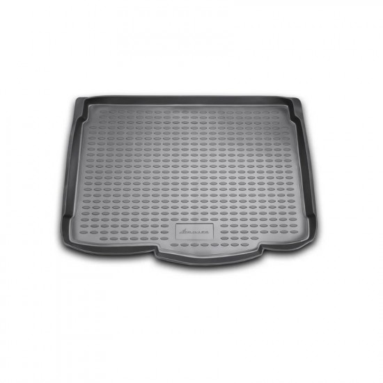 ΜΑΡΚΕ ΠΑΤΑΚΙ ΣΚΑΦΗ ΠΟΡΤ ΜΠΑΓΚΑΖ ΓΙΑ OPEL CORSA D 2006-2014 TPE ΛΑΣΤΙΧΟ ΣΕ ΜΑΥΡΟ ΧΡΩΜΑ NOVLINE - 1 ΤΕΜ. ΜΑΡΚΕ ΠΑΤΑΚΙ ΣΚΑΦΗ ΠΟΡΤ ΜΠΑΓΚΑΖ ΓΙΑ OPEL CORSA D 2006-2014 TPE ΛΑΣΤΙΧΟ ΣΕ ΜΑΥΡΟ ΧΡΩΜΑ NOVLINE - 1 ΤΕΜ.