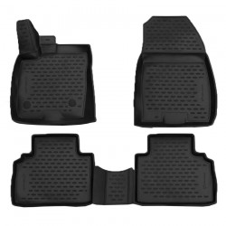 ΜΑΡΚΕ ΠΑΤΑΚΙΑ ΣΕ ΣΚΑΦΗ TPE ΛΑΣΤΙΧΟ ΓΙΑ FORD TOURNEO COURIER 12/2014+   ΣΕ ΜΑΥΡΟ ΧΡΩΜΑ NOVLINE - 4 ΤΕΜ.? ΜΑΡΚΕ ΠΑΤΑΚΙΑ ΣΕ ΣΚΑΦΗ TPE ΛΑΣΤΙΧΟ ΓΙΑ FORD TOURNEO COURIER 12/2014+   ΣΕ ΜΑΥΡΟ ΧΡΩΜΑ NOVLINE - 4 ΤΕΜ.?
