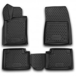 ΜΑΡΚΕ ΠΑΤΑΚΙΑ ΣΕ ΣΚΑΦΗ TPE ΛΑΣΤΙΧΟ ΓΙΑ JEEP GRAND CHEROKEE 5D 2014-2021  ΣΕ ΜΑΥΡΟ ΧΡΩΜΑ NOVLINE - 4 ΤΕΜ. ΜΑΡΚΕ ΠΑΤΑΚΙΑ ΣΕ ΣΚΑΦΗ TPE ΛΑΣΤΙΧΟ ΓΙΑ JEEP GRAND CHEROKEE 5D 2014-2021  ΣΕ ΜΑΥΡΟ ΧΡΩΜΑ NOVLINE - 4 ΤΕΜ.