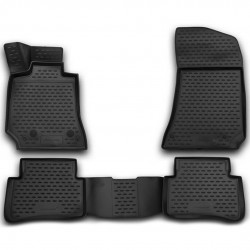 ΜΑΡΚΕ ΠΑΤΑΚΙΑ ΣΕ ΣΚΑΦΗ TPE ΛΑΣΤΙΧΟ ΓΙΑ MERCEDES E CLASS W212 4D 2009-2016  ΣΕ ΜΑΥΡΟ ΧΡΩΜΑ NOVLINE - 4 ΤΕΜ. ΜΑΡΚΕ ΠΑΤΑΚΙΑ ΣΕ ΣΚΑΦΗ TPE ΛΑΣΤΙΧΟ ΓΙΑ MERCEDES E CLASS W212 4D 2009-2016  ΣΕ ΜΑΥΡΟ ΧΡΩΜΑ NOVLINE - 4 ΤΕΜ.