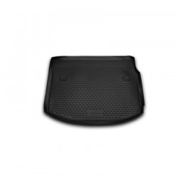 ΜΑΡΚΕ ΠΑΤΑΚΙ ΣΚΑΦΗ ΠΟΡΤ ΜΠΑΓΚΑΖ ΓΙΑ RENAULT MEGANE III 2010-2016 5D TPE ΛΑΣΤΙΧΟ ΣΕ ΜΑΥΡΟ ΧΡΩΜΑ NOVLINE - 1 ΤΕΜ. ΜΑΡΚΕ ΠΑΤΑΚΙ ΣΚΑΦΗ ΠΟΡΤ ΜΠΑΓΚΑΖ ΓΙΑ RENAULT MEGANE III 2010-2016 5D TPE ΛΑΣΤΙΧΟ ΣΕ ΜΑΥΡΟ ΧΡΩΜΑ NOVLINE - 1 ΤΕΜ.