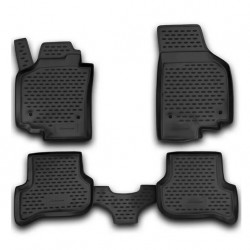 ΜΑΡΚΕ ΠΑΤΑΚΙΑ ΣΕ ΣΚΑΦΗ TPE ΛΑΣΤΙΧΟ ΓΙΑ SEAT ALTEA 04/2004+   ΣΕ ΜΑΥΡΟ ΧΡΩΜΑ NOVLINE - 4 ΤΕΜ. ΜΑΡΚΕ ΠΑΤΑΚΙΑ ΣΕ ΣΚΑΦΗ TPE ΛΑΣΤΙΧΟ ΓΙΑ SEAT ALTEA 04/2004+   ΣΕ ΜΑΥΡΟ ΧΡΩΜΑ NOVLINE - 4 ΤΕΜ.