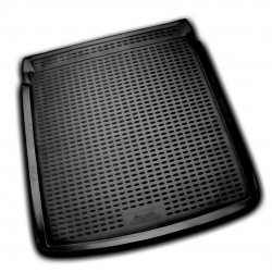 ΜΑΡΚΕ ΠΑΤΑΚΙ ΣΚΑΦΗ ΠΟΡΤ ΜΠΑΓΚΑΖ ΓΙΑ VW PASSAT B7 01/2011-10/2014 TPE ΛΑΣΤΙΧΟ ΣΕ ΑΝΘΡΑΚΙ ΣΚΟΥΡΟ ΓΚΡΙ ΧΡΩΜΑ NOVLINE - 1 ΤΕΜ. ΜΑΡΚΕ ΠΑΤΑΚΙ ΣΚΑΦΗ ΠΟΡΤ ΜΠΑΓΚΑΖ ΓΙΑ VW PASSAT B7 01/2011-10/2014 TPE ΛΑΣΤΙΧΟ ΣΕ ΑΝΘΡΑΚΙ ΣΚΟΥΡΟ ΓΚΡΙ ΧΡΩΜΑ NOVLINE - 1 ΤΕΜ.